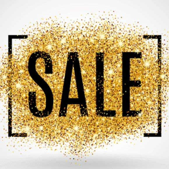 ‼️‼️‼️🥳🥳$5 $7 $10 SALE TODAY. Friday  January 17th 8pm Central time  ‼️‼️ - Picture 4 of 5